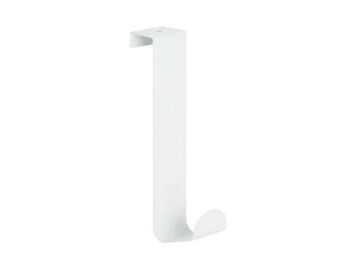 Spirella Türhaken SS Lift Weiss 19 mm