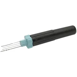 Weller Erem Wartungswerkzeug für DSX/DXV 80, Lötgerät Zubehör