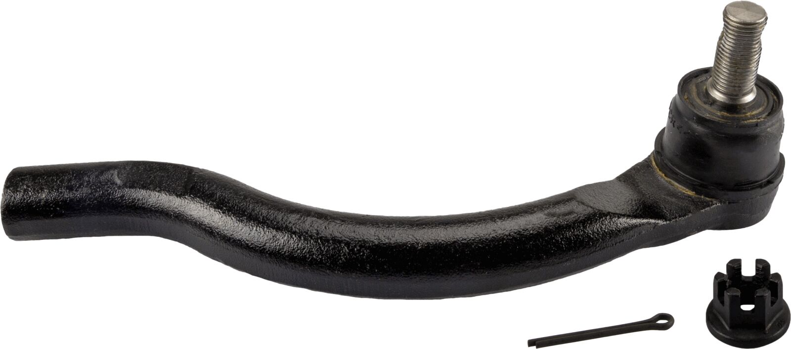 Trw Spurstangenkopf Jte7625 Für Honda (Dongfeng)