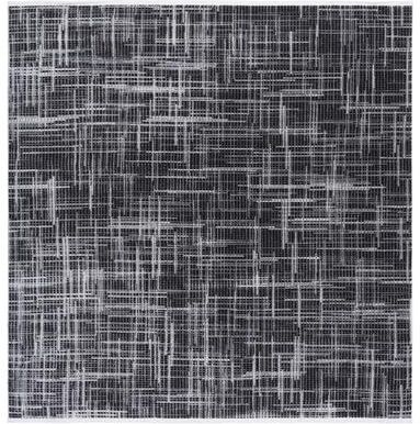 SAFAVIEH Mila Roselene Modern & Contemporary Rug