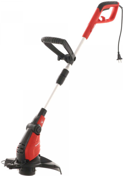 Einhell GC-ET 4530 - Elektro-Rasentrimmer - 450 W