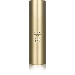 Dry Shampoo 200 ml