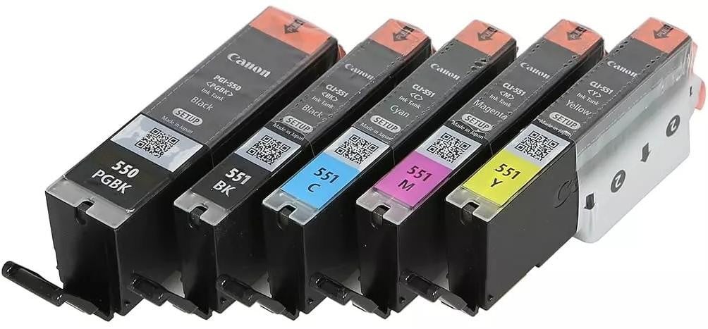 Canon LV-WL02-C Wandmontage Wit voor LV-WX300UST en LV-WX300USTI