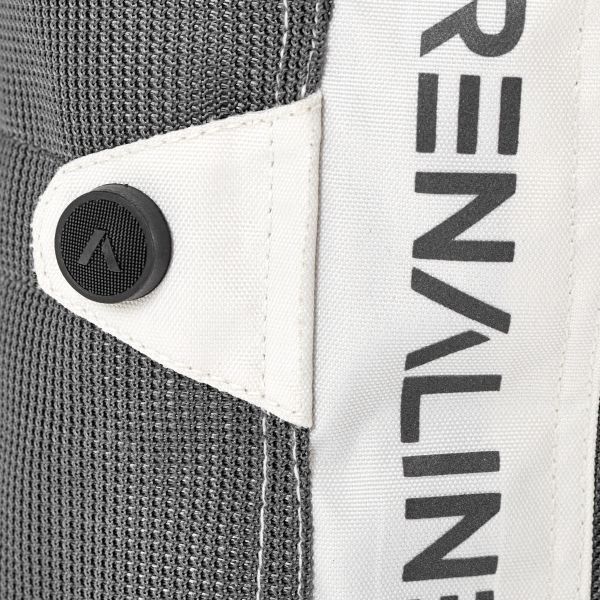 ADRENALINE A0421/20/30/S Textilhose