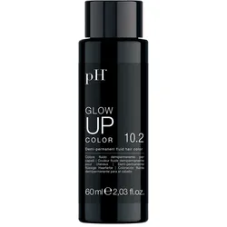 60ml pH Glow Up Colour