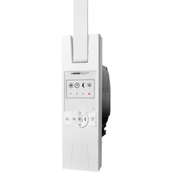 Homepilot Gurtwickler RolloTron classic smart