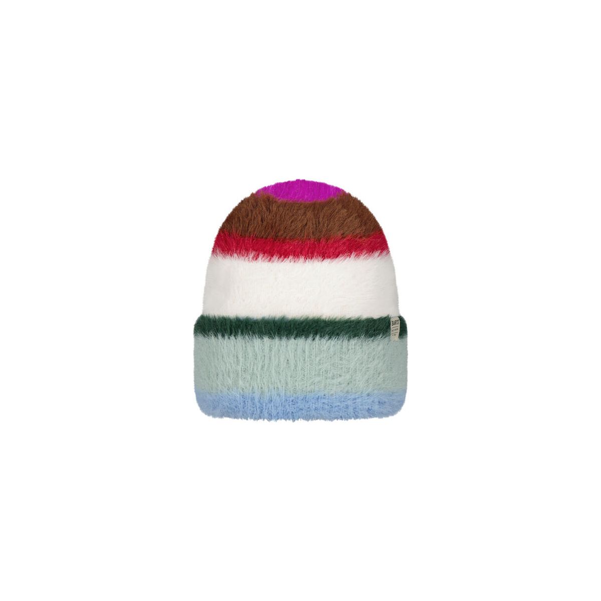 Barts Kumana Beanie blue (04) 64070041
