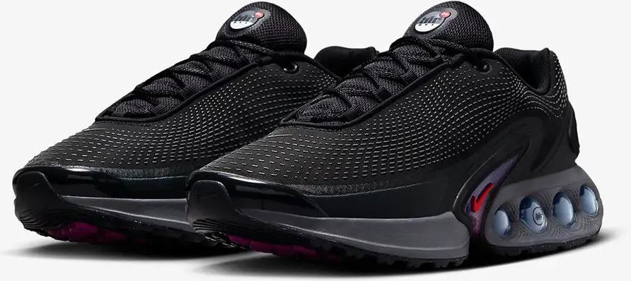 Herren Nike Air Max DN Sportschuhe