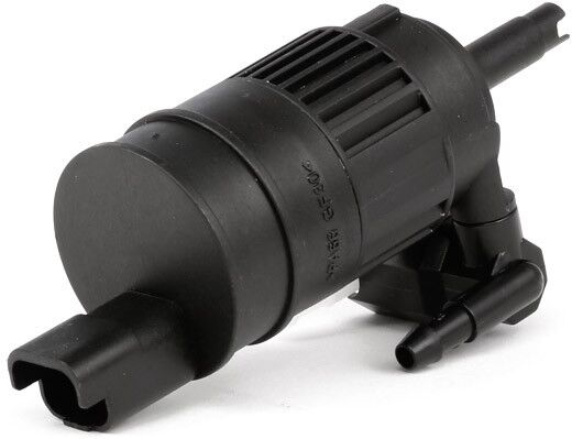 TOPRAN 700 132 Windscreen washer pump