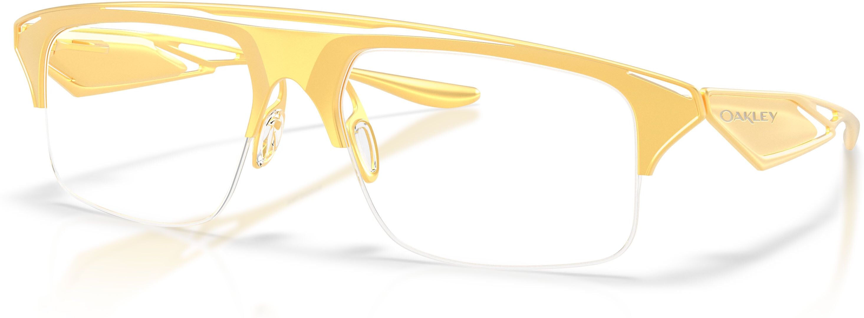 Occhiali da Vista Oakley Valdosta OX 5093 (509303) 5093 03