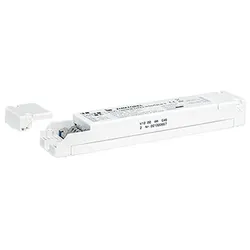 Zumtobel Group Interface ONLITE cen #22170979