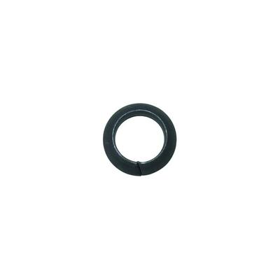 TRUCKTEC AUTOMOTIVE Zentrierring, Felge 0133010 32mm für Iveco Fiat Mercedes