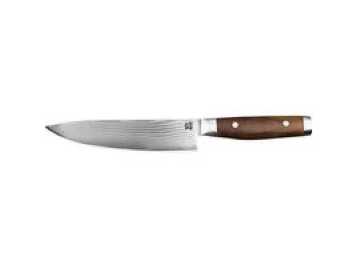 SILVERCREST® Couteau(x) de cuisine (couteau de chef)