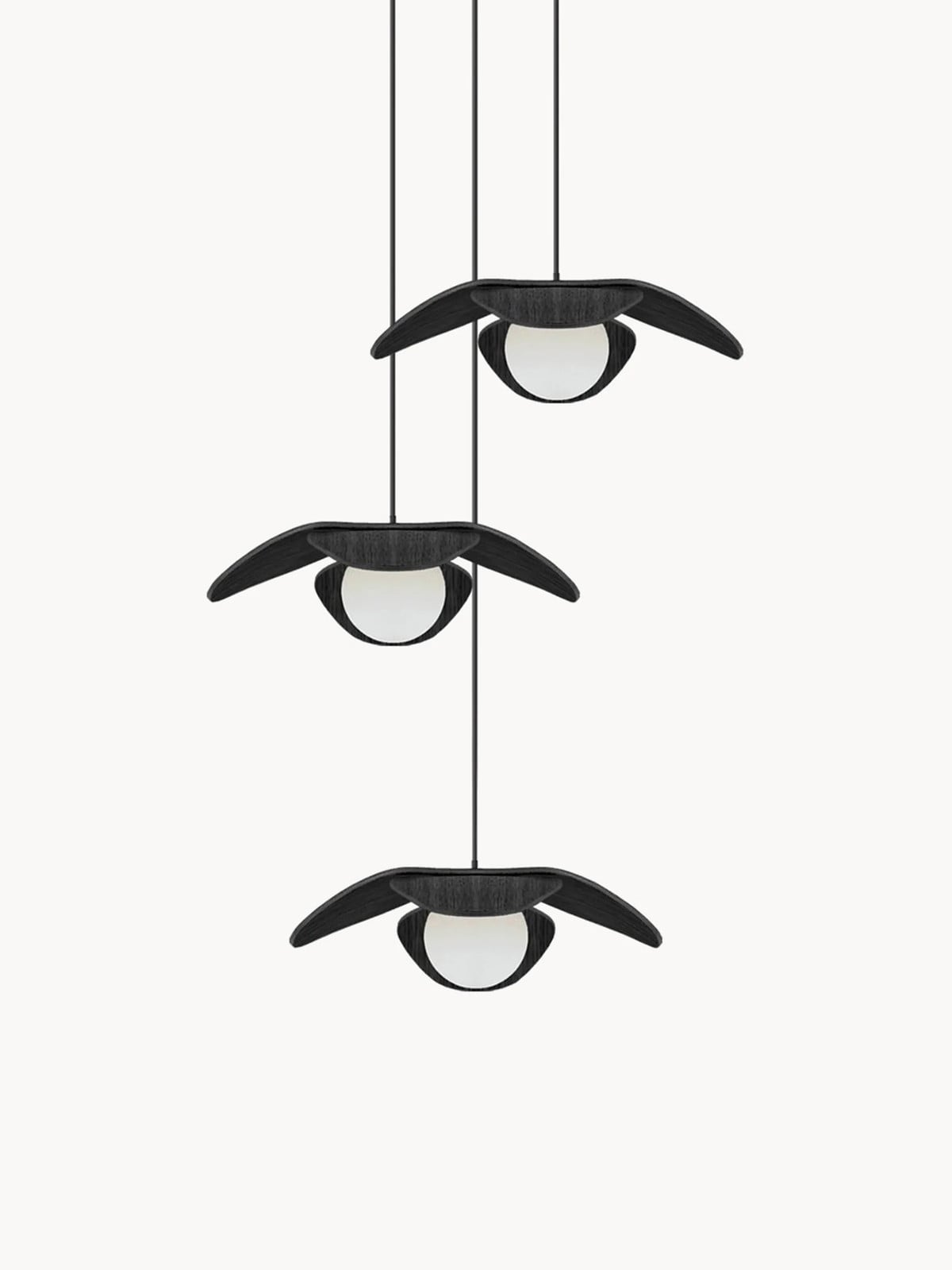 Umage Hanglamp Forget Me Not