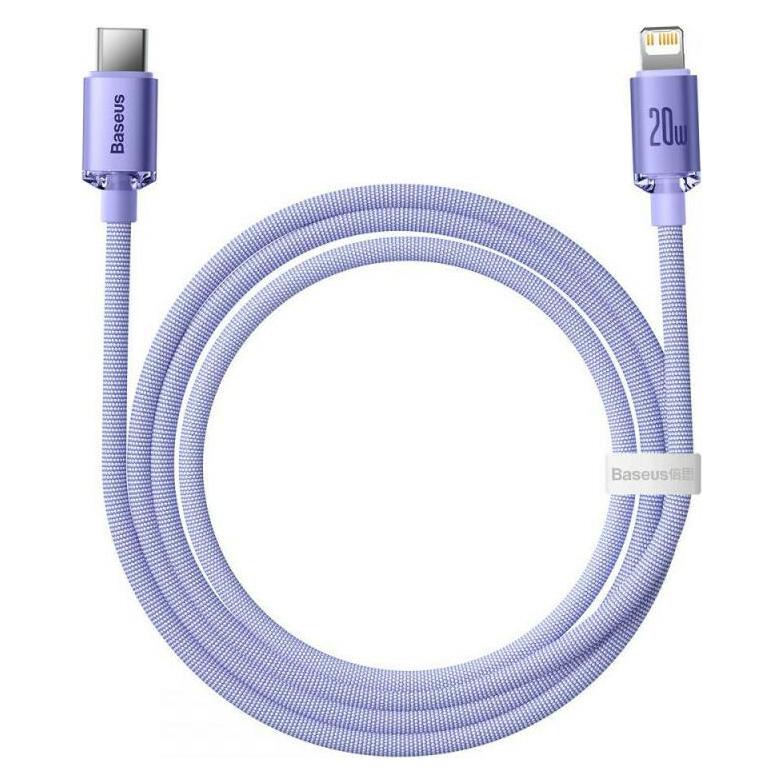 Ugreen DisplayPort - DisplayPort (1 m) (10244)
