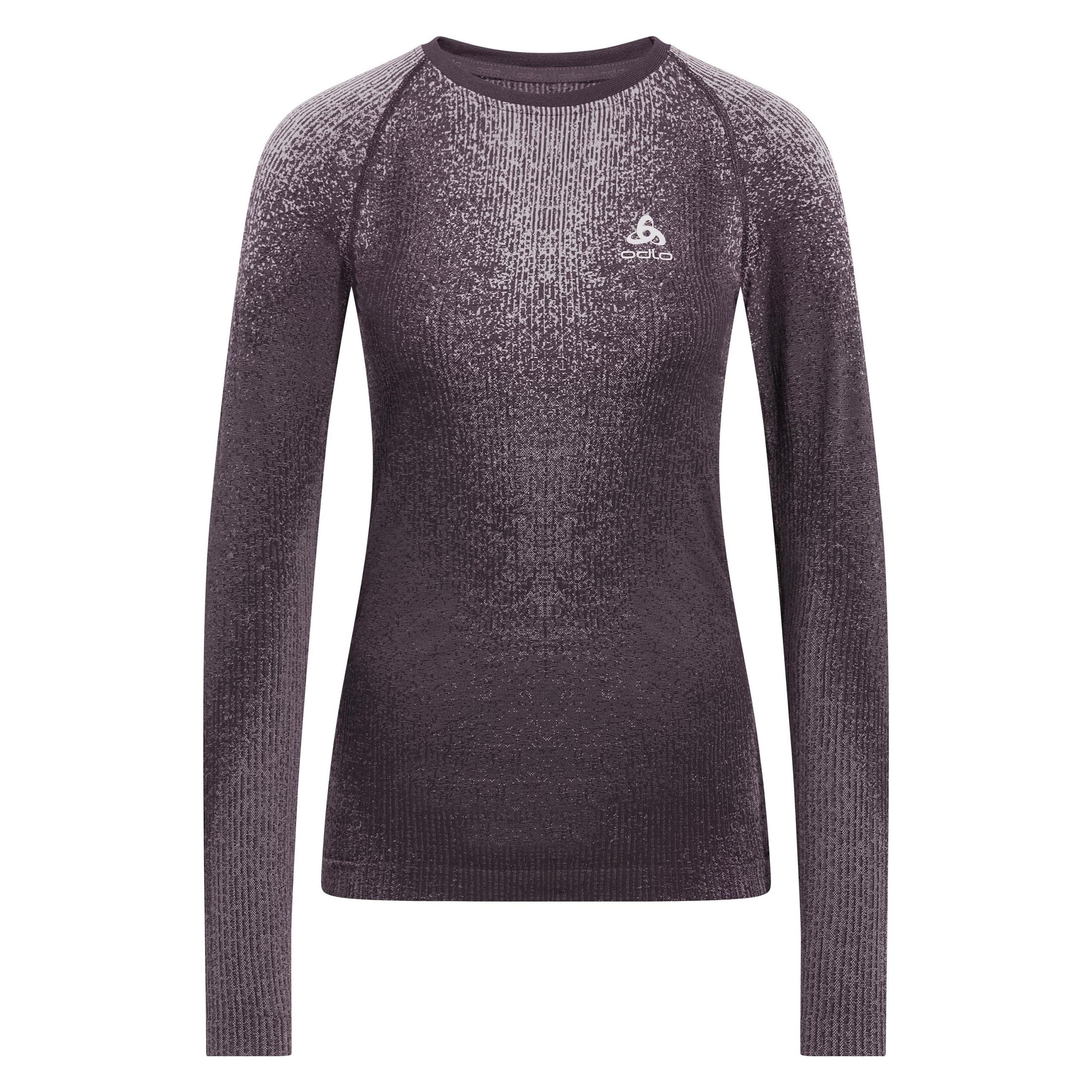 Odlo Blackcomb (XS) (42749987)
