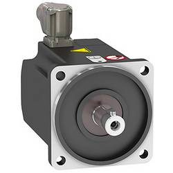 Schneider Electric Schrittmotor BMP1001F3NA2A