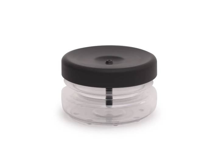 Bosign Pompe liquide vaisselle Bosign Gris graphite
