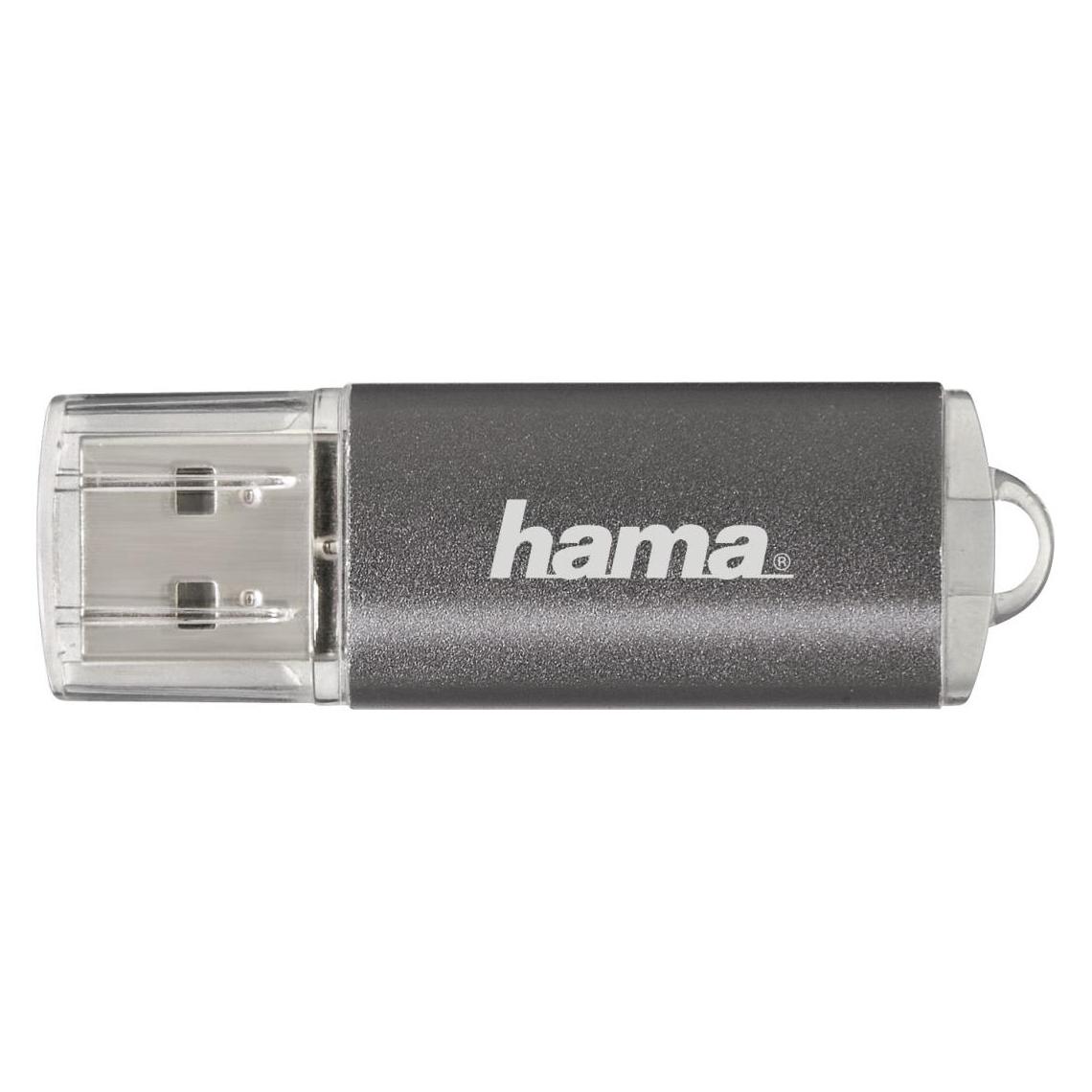 Hama Laeta (16 GB, USB-A) (00090983)