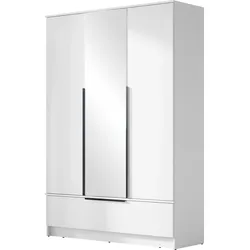 DREHTÜRENSCHRANK Spirit 3D