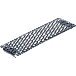 BGS DIY 76106 Ersatzblatt für Blockhobel 140 x 40mm für Artikel 76104