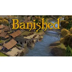 Banished
