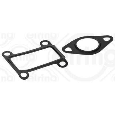 ELRING Dichtungssatz, AGR-System 934900