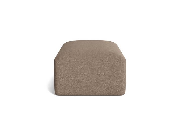 Madrid Pouf