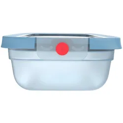 Tefal N1210710, Vorratsbehälter, Blau