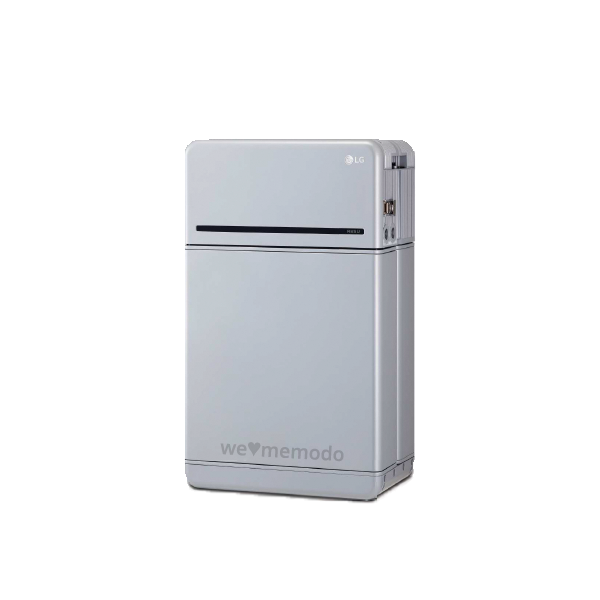 LG-Chem RESU 10H Prime RESU10H Prime