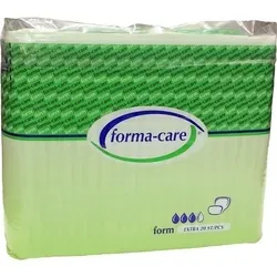 FORMA-care extra 20 St