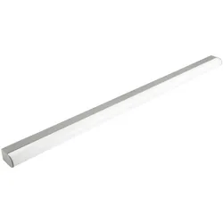 EVN Lichttechnik LED-Wandleuchte SR44381425