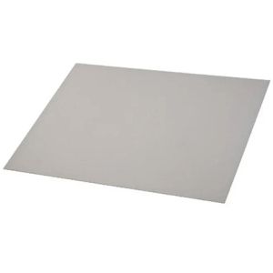 BB-Verpackungen Paletten-Zwischenlagen 19155, aus Graupappe, 1150 x 750mm, braun, 150 Stück