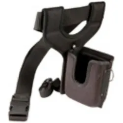 Honeywell Handheld-Tasche mit Gurt - für CK65, Barcode Scanner Zubehör