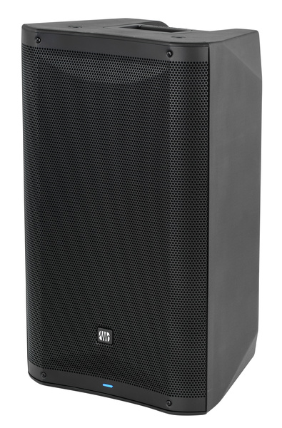 Presonus Air XD 12 nero