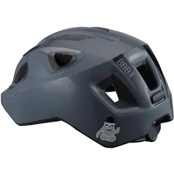 BBB, Velohelm, (46 - 56 cm)