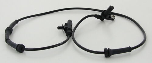 Triscan Sensor, Raddrehzahl 8180 17400 Für Land Rover