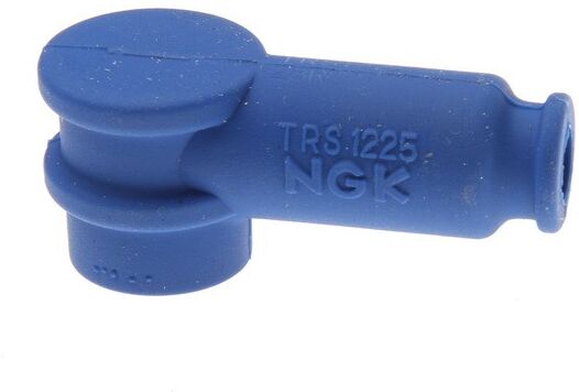 NGK 8787 Plug, spark plug