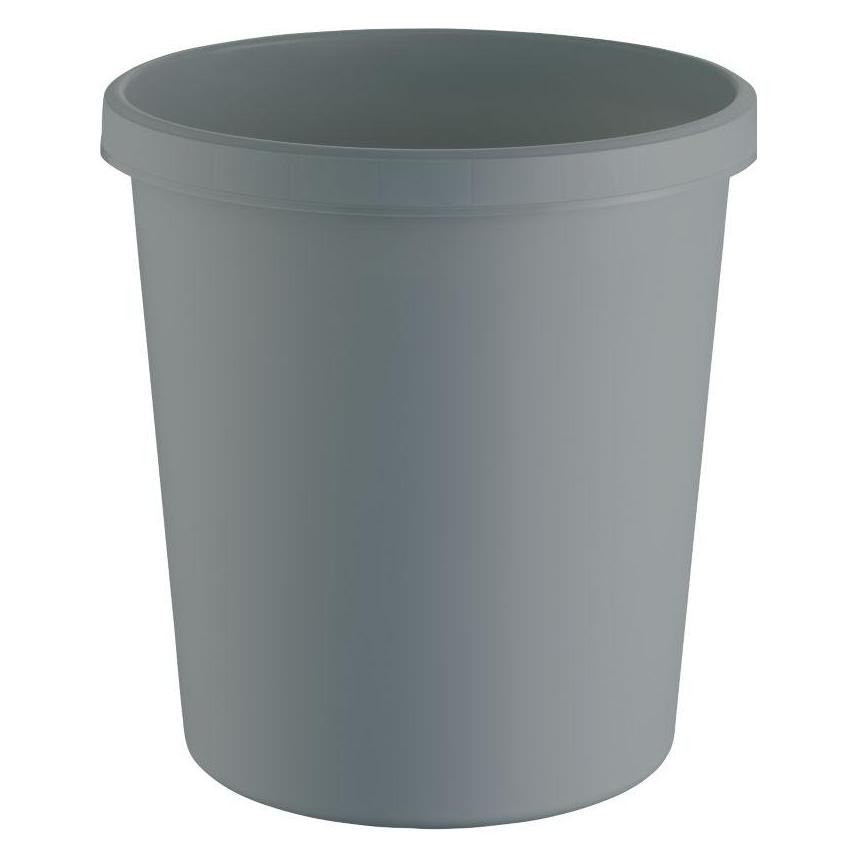 Helit Papierkorb the green german (18 l) (H6405882)