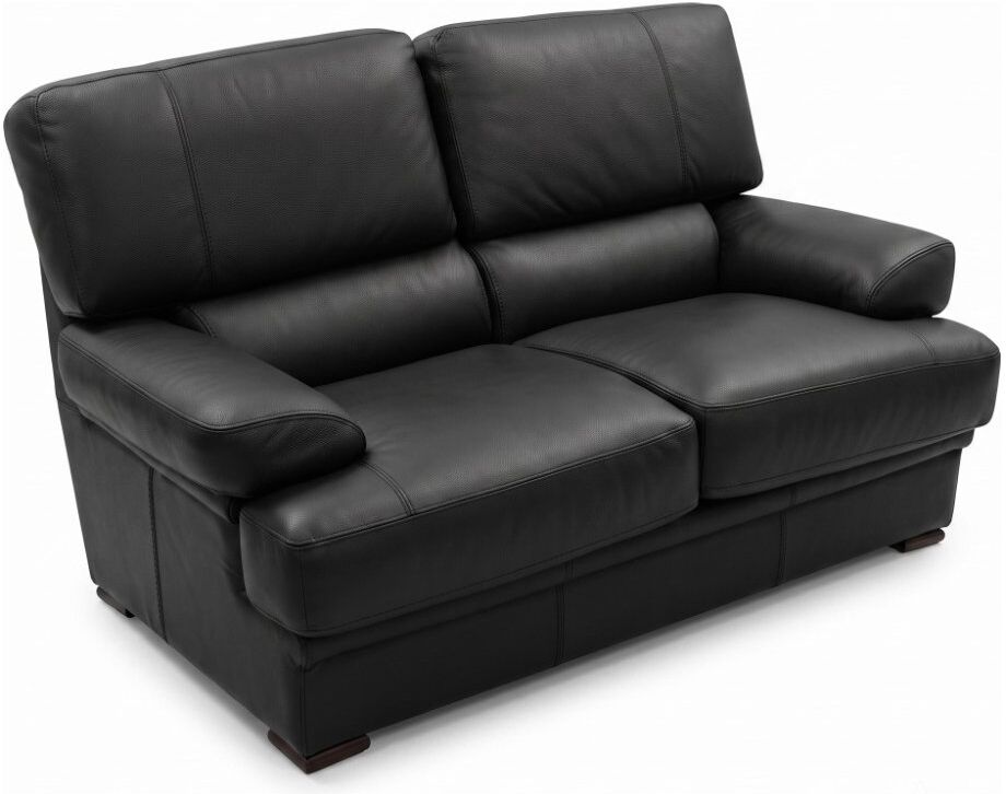 Divano Xh Group MAMBO Pelle 3020