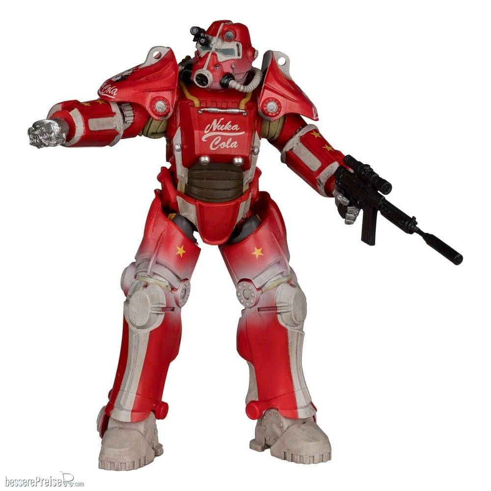 McFarlane Toys MCF11627