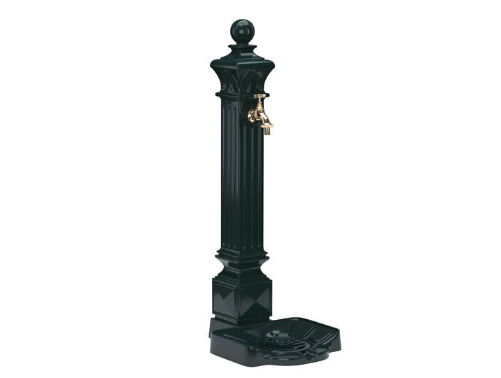 Wasserzapfsäule WATERFALL 82 cm