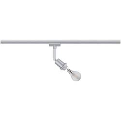 Paulmann Deco Spot Dekoleuchte URail E14 Chrom (matt) 96968
