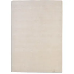Teppich HOLI (BL 90x160 cm) - BL 90x160 cm