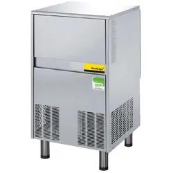 NordCap SMI 80 L - Mojo