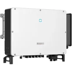  SG125HX 
