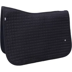Schabracke SPBaby Pad