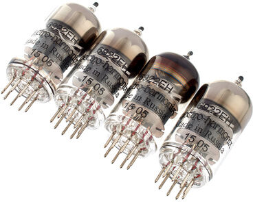 Avalon ST-4