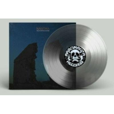 Metempsychosis - Nautha, Vinyl