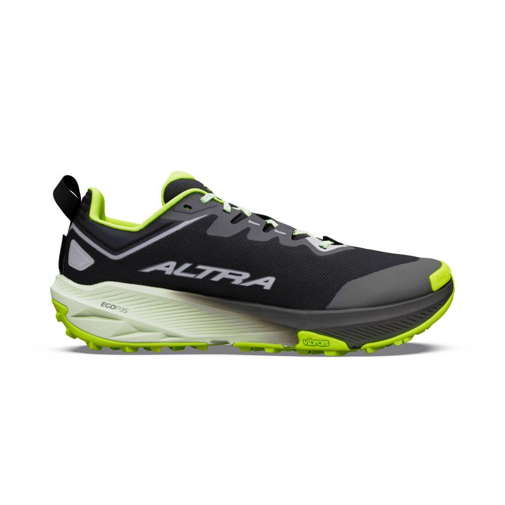 Altra Herren Experience Wild 3+ 43.0